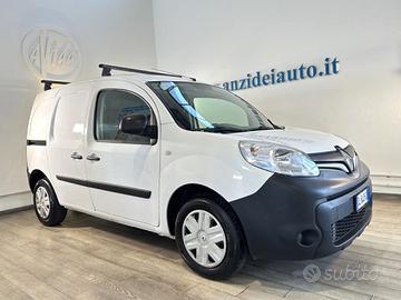 RENAULT Kangoo 1.5 dCi 90CV Express 3 Posti