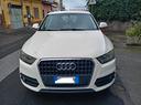 audi-q3-2-0-tdi-business