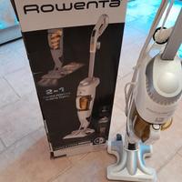 Rowenta 2 in 1