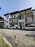 casa-di-campagna-in-borgo
