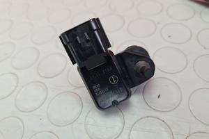 SENSORE PRESSIONE KAWASAKI NINJA 600 2007 ZX6R 200