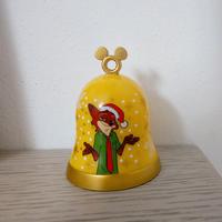Campanella Disney Conad Nick 
