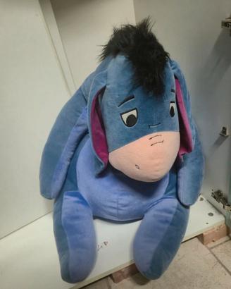 Yo winni the pooh 