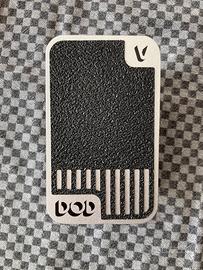 DIGITECH DOD Mini Pedale Volume