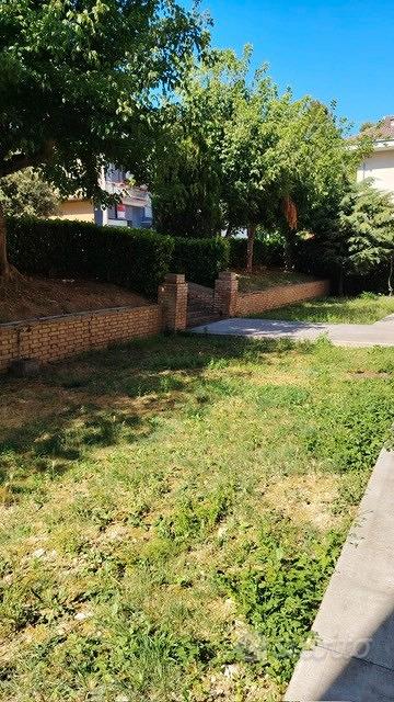 Appartamento – Penne, Portacaldaia - Altro