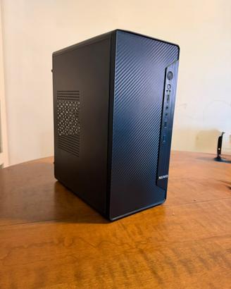 Pc fisso i5