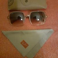 occhiali da sole Ray-Ban