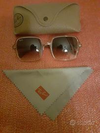 occhiali da sole Ray-Ban
