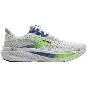 Scarpe brooks ghost 17 n.42