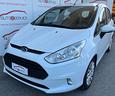ford-b-max-1-4-66kw-plus-neopatentati-ok
