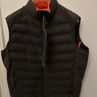 gilet beretta