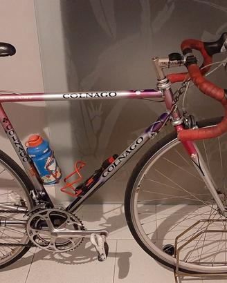 COLNAGO DECOR
