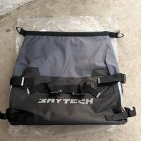 Borsevaligie morbide Mytech Soft x Bmw r1300gs adv