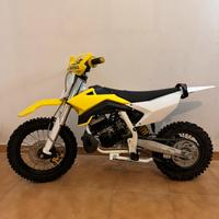 Lem 50