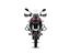 Immagine 12