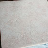 PAVIMENTO 30 X 30 NOVABELL