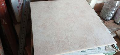 PAVIMENTO 30 X 30 NOVABELL