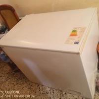 congelatore freezer grande