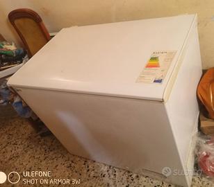 congelatore freezer grande