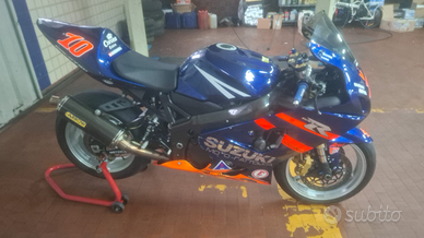 Gsxr