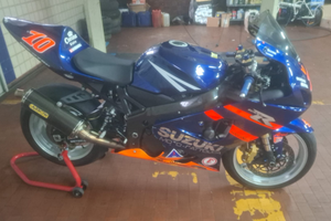 Gsxr