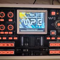 Korg MP10 PRO