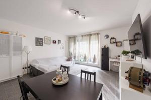 2 LOCALI A BOLOGNA