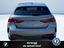 Immagine 7