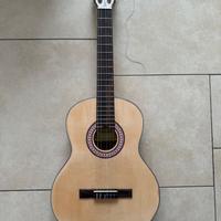 Chitarra classica