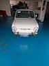 fiat-850-super