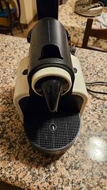 Macchina da caffè De Longhi