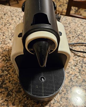 Macchina da caffè De Longhi