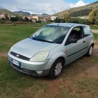 Ford Fiesta MKV   A modico prezzo