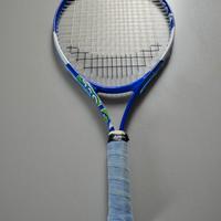 Racchetta da tennis Artengo