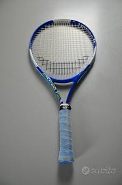 Racchetta da tennis Artengo