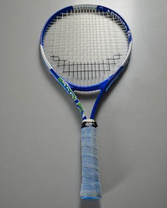 Racchetta da tennis Artengo
