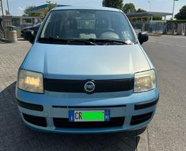 Fiat Panda 169 novembre2004