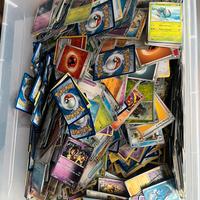Carte pokemon