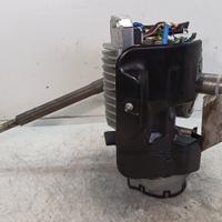 PIANTONE STERZO LANCIA Ypsilon 1° Serie 51749208