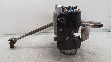 PIANTONE STERZO LANCIA Ypsilon 1° Serie 51749208