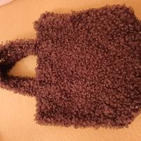 BORSA SHOPPING DI MALIPARMA