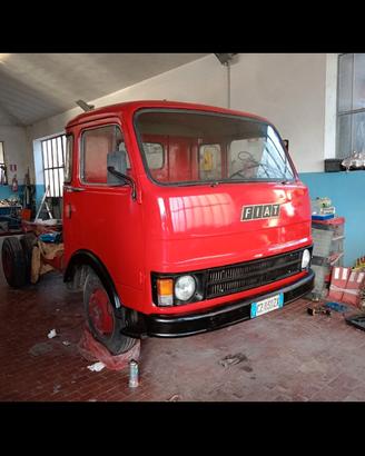 om 40 1984