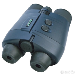 Binocolo Notturno