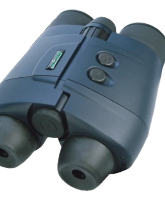 Binocolo Notturno