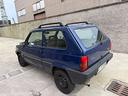 fiat-panda-1100-i-benzina-young-perfetta