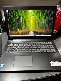 Lenovo IdeaPad 330 i7 512ssd 8gb