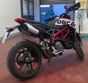 939  ducati