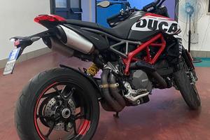 939  ducati