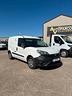 fiat-doblo-doblo-1-3-mjt-pc-tn-cargo-lamierato-sx