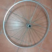 Cerchi bici